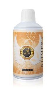 Dopuna osveživača - Perfemski miris Olimpea 250 ml - Img 4