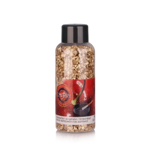 Osveživač za pepeljare - Cherry&Almond-Trešnja&Badem - Img 3