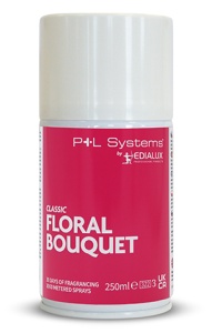 Dopuna osveživača - Classic Floral Bouqet - cvetni buket