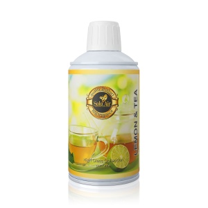 Dopuna osveživača - Exotic Flowers-Lemon Tea Flower - Limun&čaj