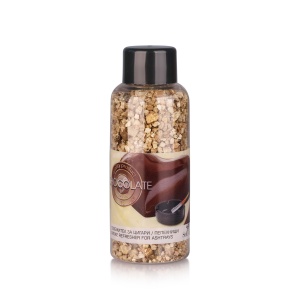 Osveživač za pepeljare - Chocolate fantasy