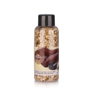 Osveživač za pepeljare - Chocolate fantasy