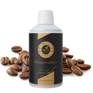 Dopuna osveživača - Delicatessen-Cafe-Kafa 250 ml