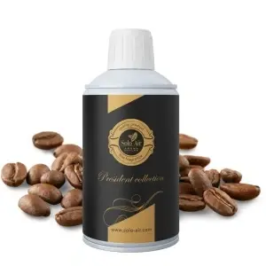 Dopuna osveživača - Delicatessen-Cafe-Kafa 250 ml