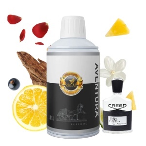 Dopuna osveživača - Perfemski miris Aventura 250 ml