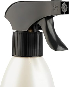 Solo Air Grenandine – osveživač za tekstil sa mirisom Nara 500 ml - Img 5