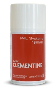 Dopuna osveživača-Classic - Clementine - Klementina 250ml - Img 5