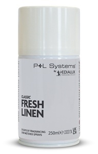 Dopuna osveživača - Classic - Fresh Linen 250 ml - Img 2