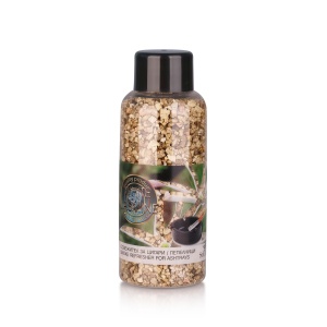 Osveživač za pepeljare - White Jasmine - beli jasmin