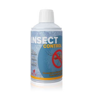 Sprej protiv insekata i muva- Insect Control Air 250 ml - Img 2