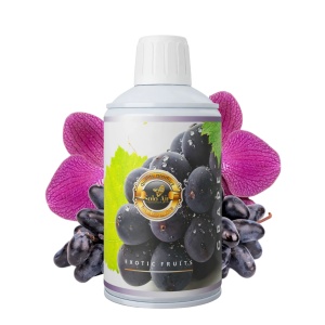 Dopuna osveživača - Egzotično voće-Grape-Grožđe 250 ml