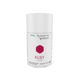 Dopuna osveživača - Ruby 250 ml