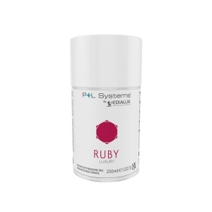 Dopuna osveživača - Ruby 250 ml - Img 2