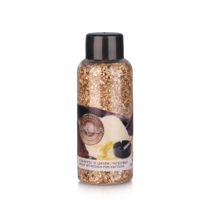 Osveživač za pepeljare - Vanilla & Musk