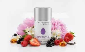 Dopuna osveživača -Amethist 250 ml