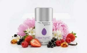 Dopuna osveživača -Amethist 250 ml