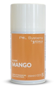 Dopuna osveživača - Classic - Island Mango 250 ml