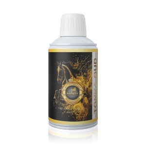 Dopuna osveživača - Perfemski miris Tonka Oud 250 ml - Img 4