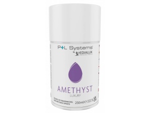 Dopuna osveživača -Amethist 250 ml