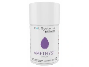 Dopuna osveživača -Amethist 250 ml - Img 2