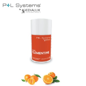 Dopuna osveživača-Classic - Clementine - Klementina 250ml