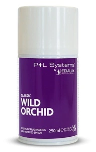 Dopuna osveživača - Classic - Wild Orchid - Divlja orhideja 250 ml