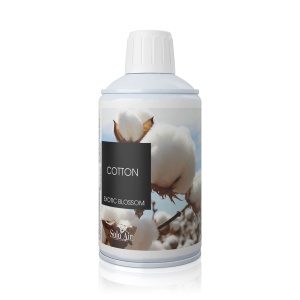 Dopuna osveživača - Cotton - pamuk 250 ml - Img 2