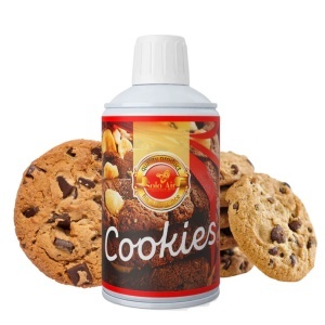 Dopuna osveživača - Delicatessen-Cookies-Keks 250 ml