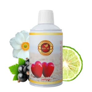 Dopuna osveživača - Perfemski miris Adorable 250 ml