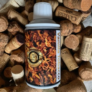 Dopuna osveživača - Perfemski miris Vanilla Tobacco 250 ml - Img 5