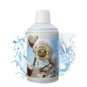 Dopuna osveživača - Cotton - pamuk 250 ml
