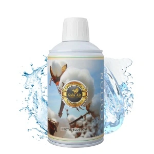 Dopuna osveživača - Cotton - pamuk 250 ml