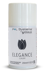Dopuna osveživača - Elegance 250 ml - Img 4