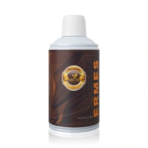Dopuna osveživača - Perfemski miris Ermes 250 ml - Img 4