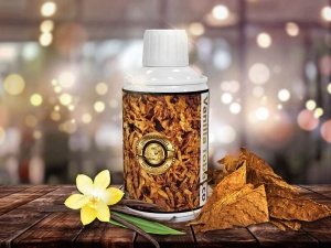 Dopuna osveživača - Perfemski miris Vanilla Tobacco 250 ml - Img 3