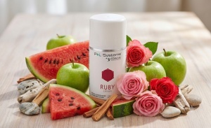 Dopuna osveživača - Ruby 250 ml