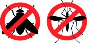 Sprej protiv insekata i muva- Insect Control Air 250 ml - Img 3