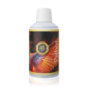Dopuna osveživača - Perfemski miris Pathos 250 ml
