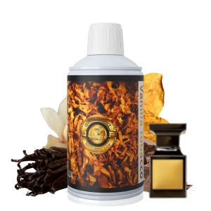 Dopuna osveživača - Perfemski miris Vanilla Tobacco 250 ml