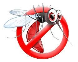 Sprej protiv insekata i muva- Insect Control Air 250 ml - Img 4