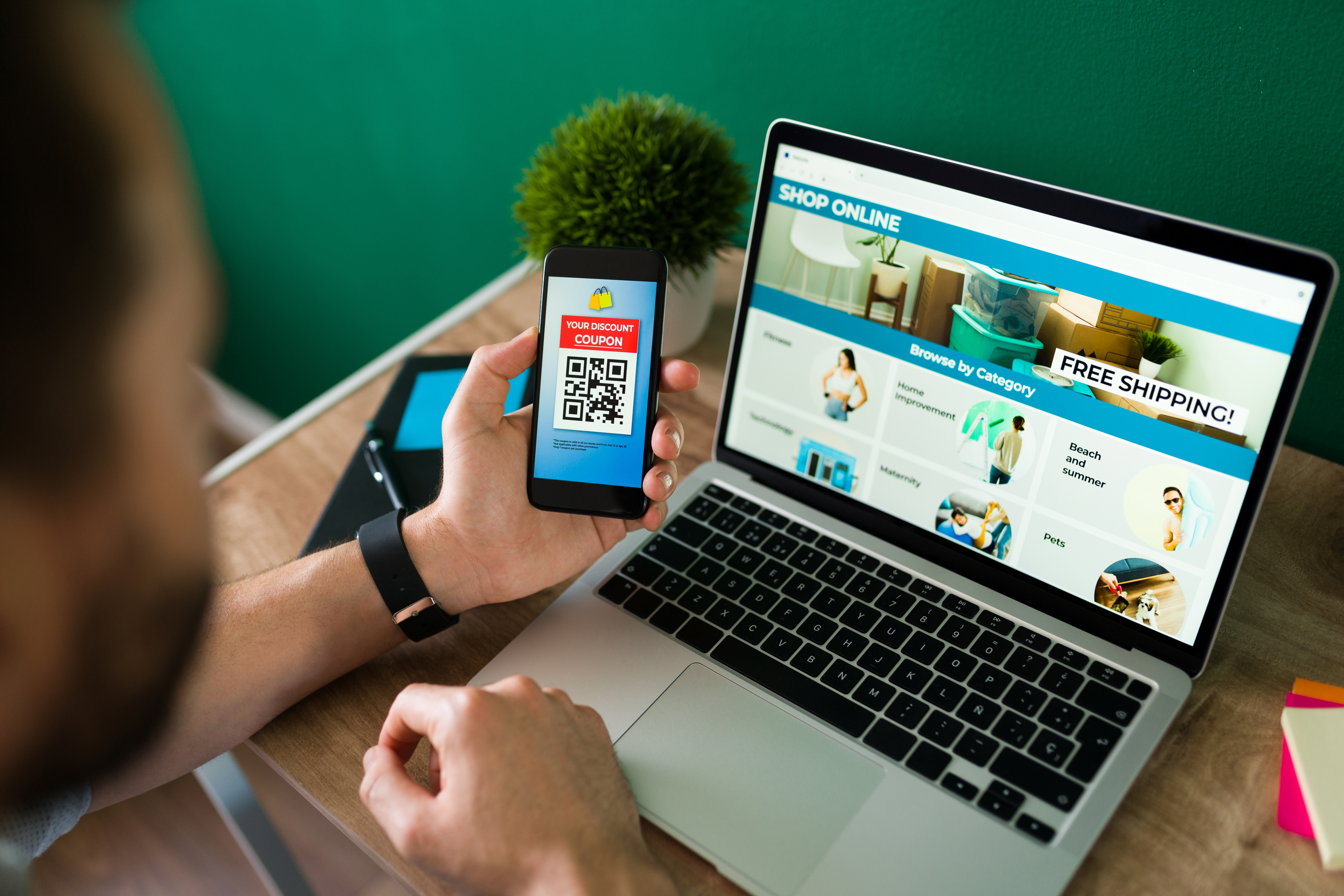 Cum concurezi cu marketplace-urile din Asia?
