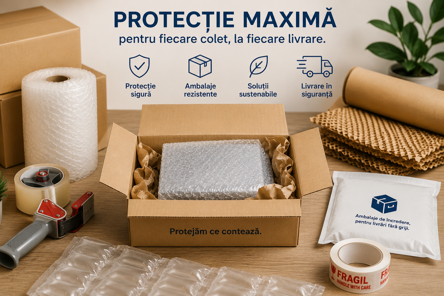5 greseli de ambalare care iti costa clienti (si cum le eviti)