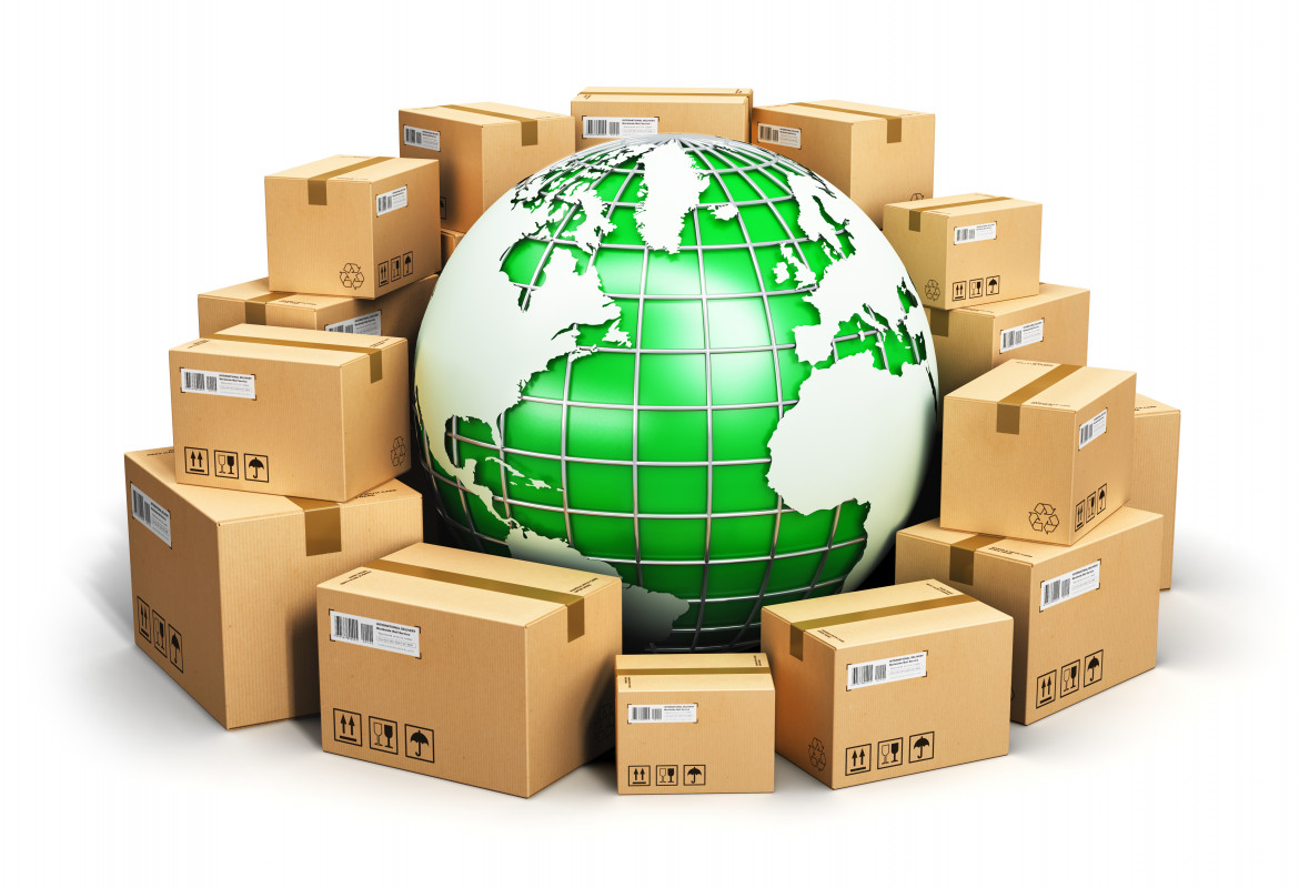 Sfaturi esențiale pentru alegerea de ambalaje eco-friendly pentru industria e-commerce