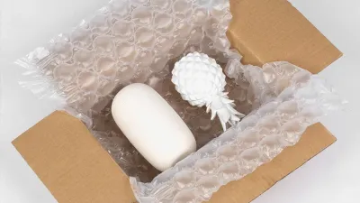 FolieCuBule: ce produse găsești și cum comanzi eficient (pentru B2B și persoane fizice)
