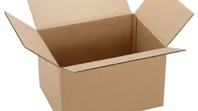 Cutii carton: cum alegi cutia potrivită pentru curier (și cum reduci avariile)