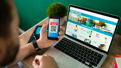 Cum concurezi cu marketplace-urile din Asia?