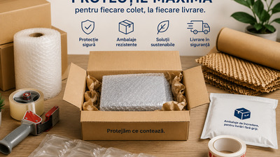 5 greseli de ambalare care iti costa clienti (si cum le eviti)