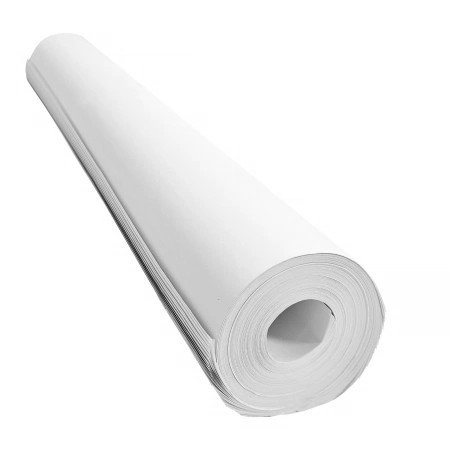 Aceasta este imaginea corespunzatoare acestui obiect