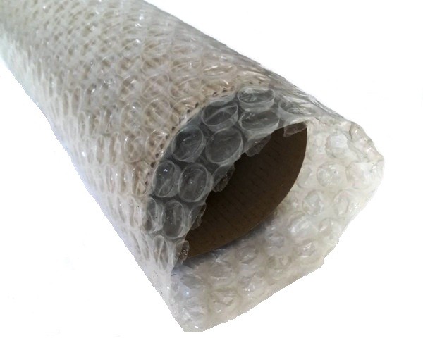 Aceasta este imaginea corespunzatoare acestui obiect