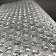 13 mp Folie cu bule MARI - 0,50 m latime x 25 m lungime - imagine 2